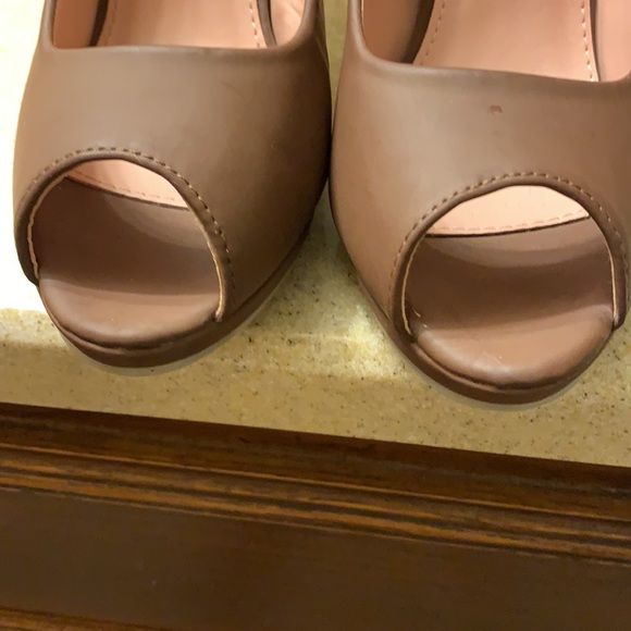 DB. DK FASHION - Picture 3 of 10